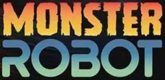 WowPlatter Logo