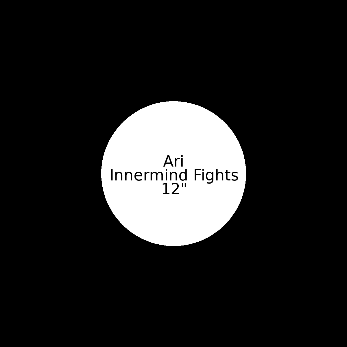 Innermind Fights