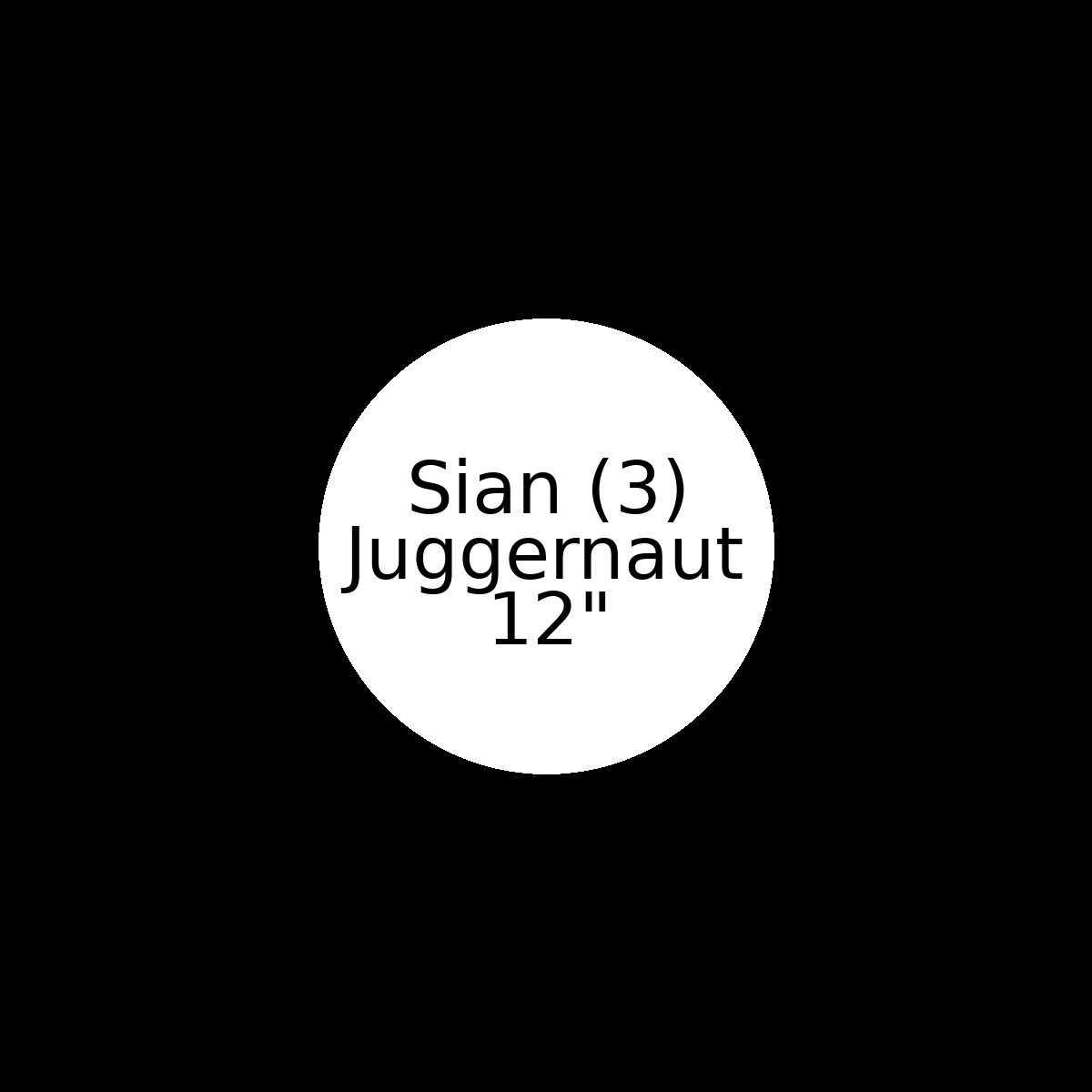 Juggernaut