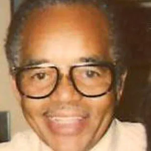Fuller Gordy