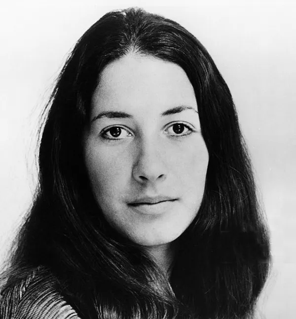 Lani Hall