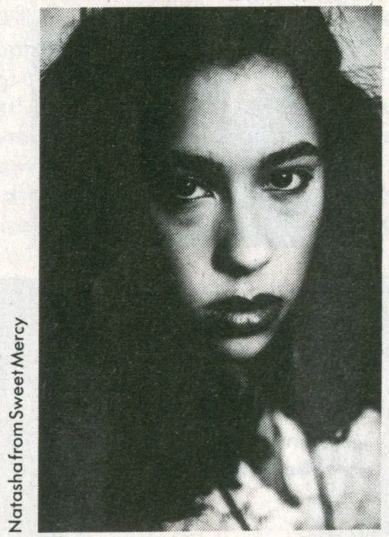 Natasha (13)