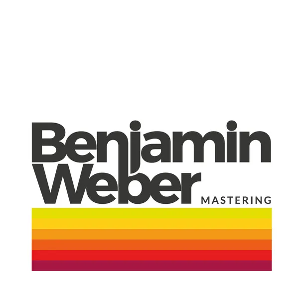 Benjamin Weber
