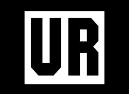 Underground Resistance