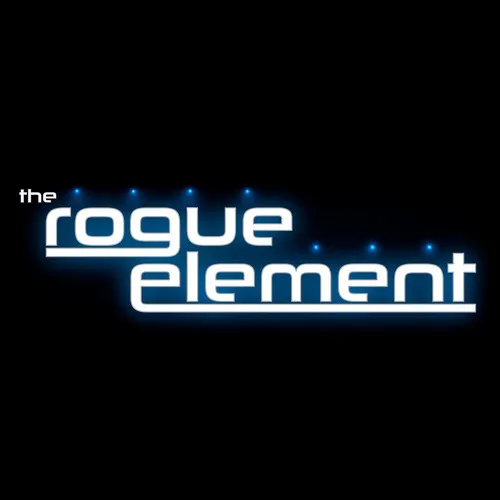 Rogue Element
