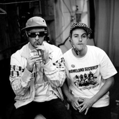 Devlin & Darko