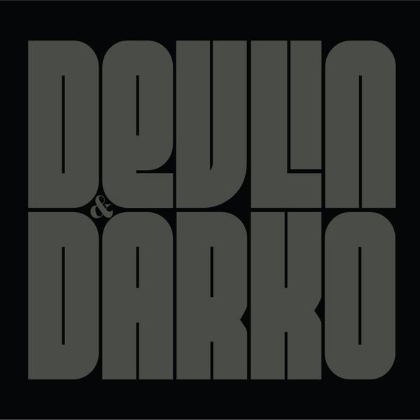 Devlin & Darko