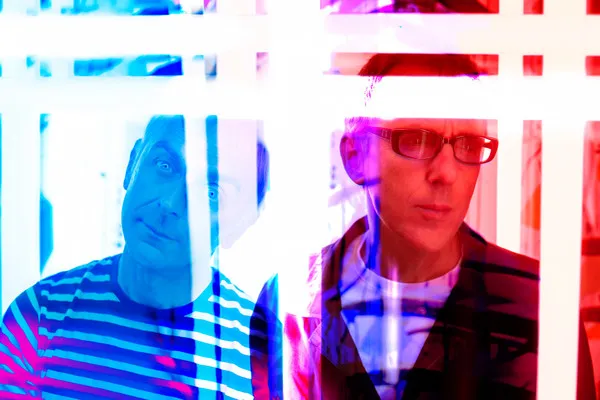 Underworld