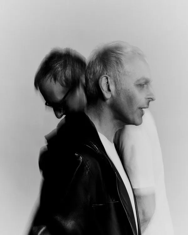 Underworld