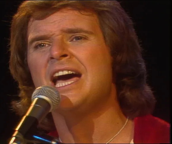 Gary Wright