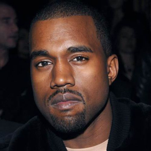 Kanye West