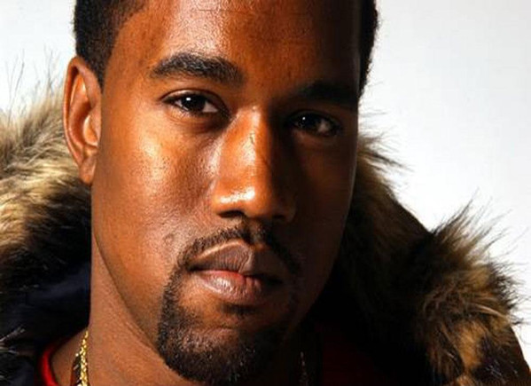 Kanye West