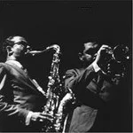 The Jazztet