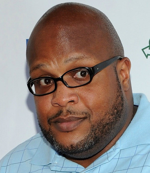 Chubb Rock