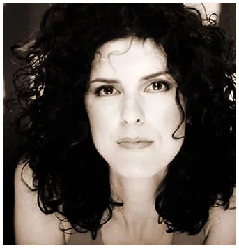 Beth Hirsch