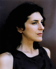 Beth Hirsch