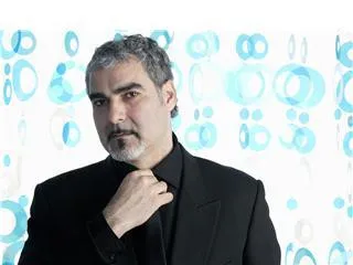 Cesar De Melero