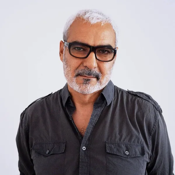 Cesar De Melero