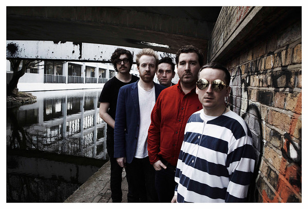 Hot Chip