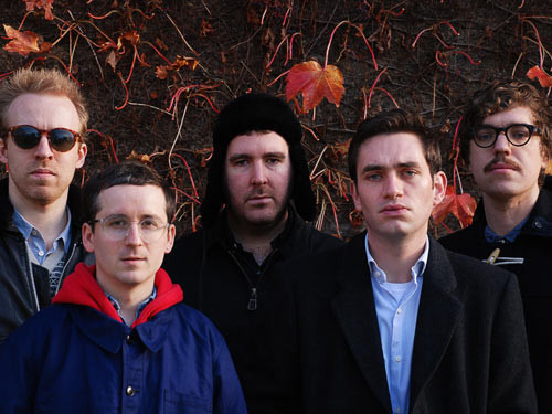 Hot Chip