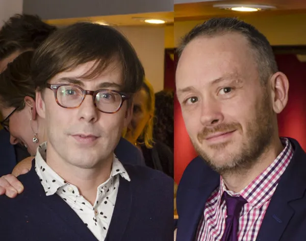 Basement Jaxx