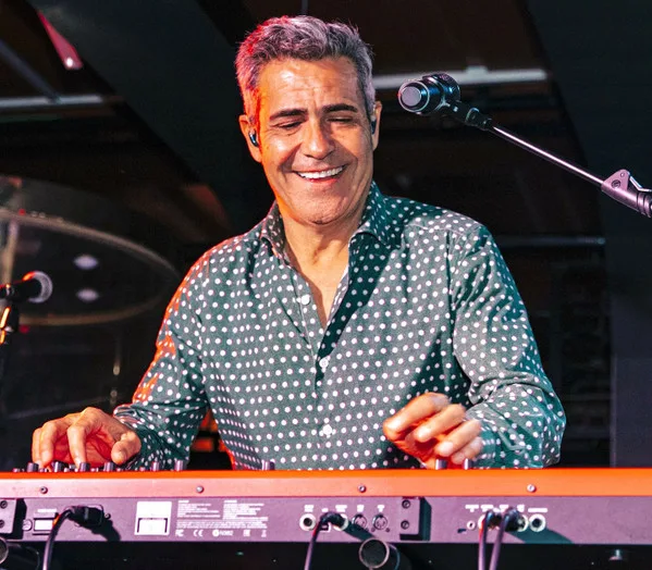 Pedro Roncero (2)