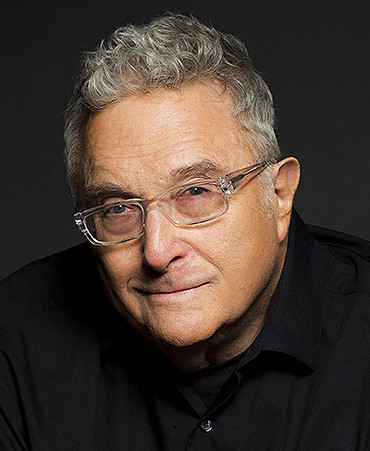 Randy Newman