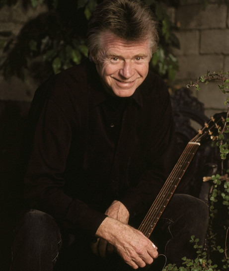 Dave Edmunds