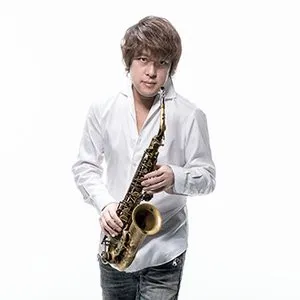 Jafrosax