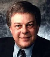 Keith Scott (4)