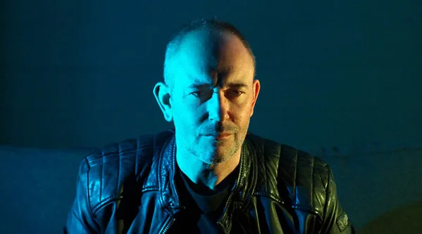 Van Der Karsten