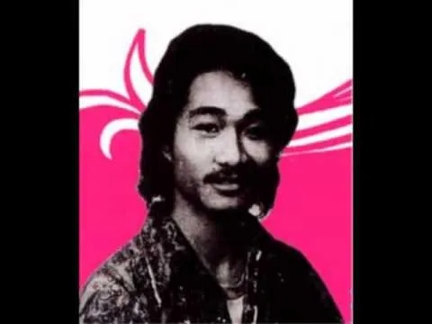 Herman Chin-Loy