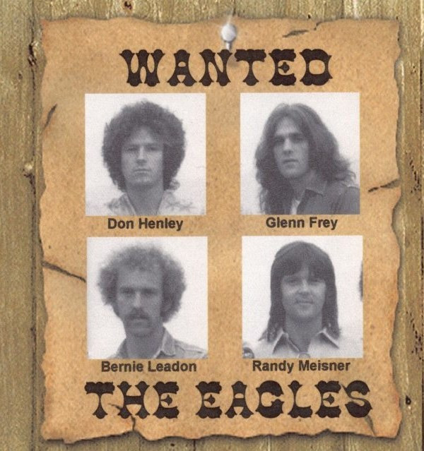 Eagles