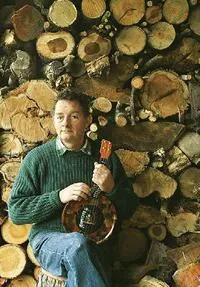 Noel Crombie