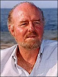 Terry Cashman
