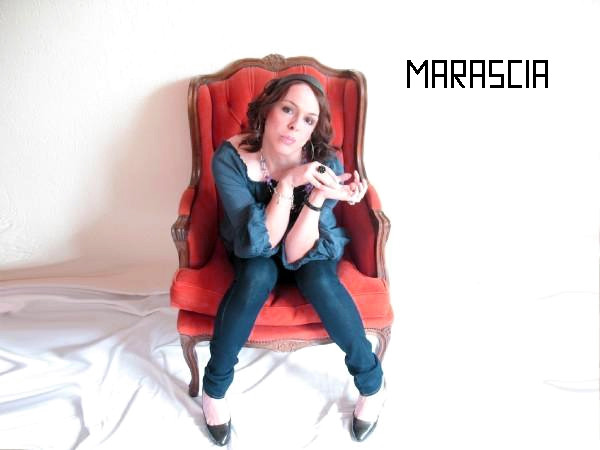 Marascia