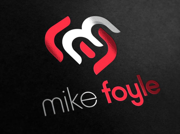 Mike Foyle