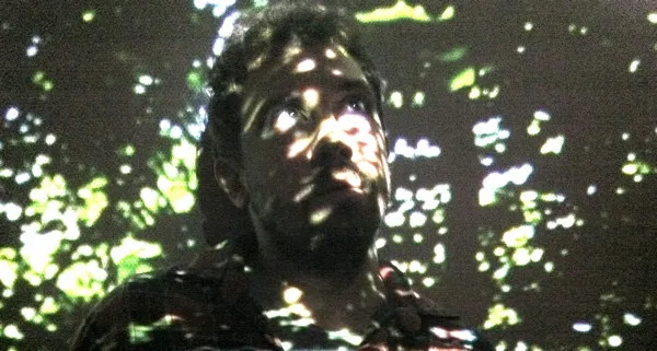 Gregorythme