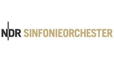 NDR Sinfonieorchester