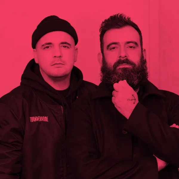 Modeselektor