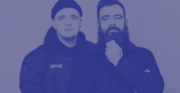 Modeselektor