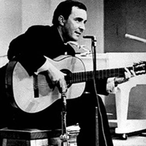 João Gilberto