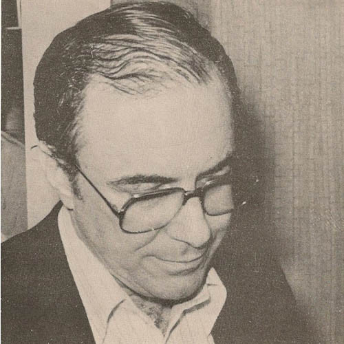 João Gilberto