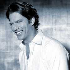 Harry Connick, Jr.