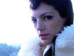 Juliette Commagere