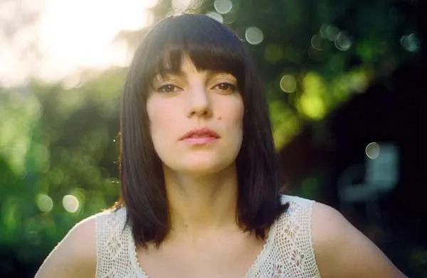 Juliette Commagere
