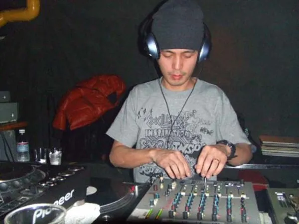 Yukihiro Fukutomi