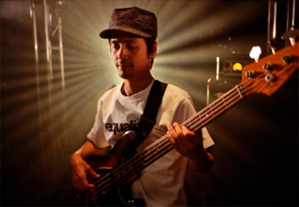 Yukihiro Fukutomi