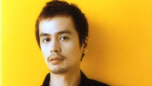Yukihiro Fukutomi