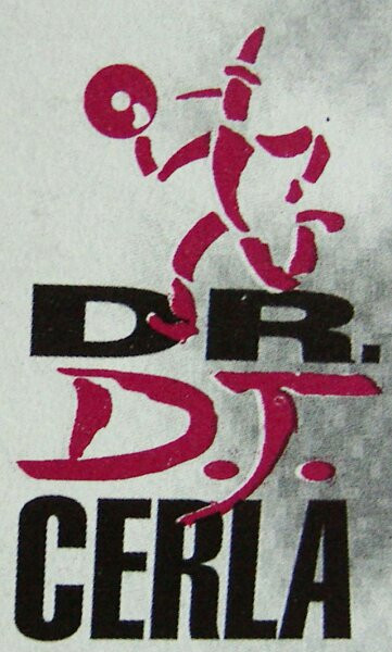 DJ Cerla